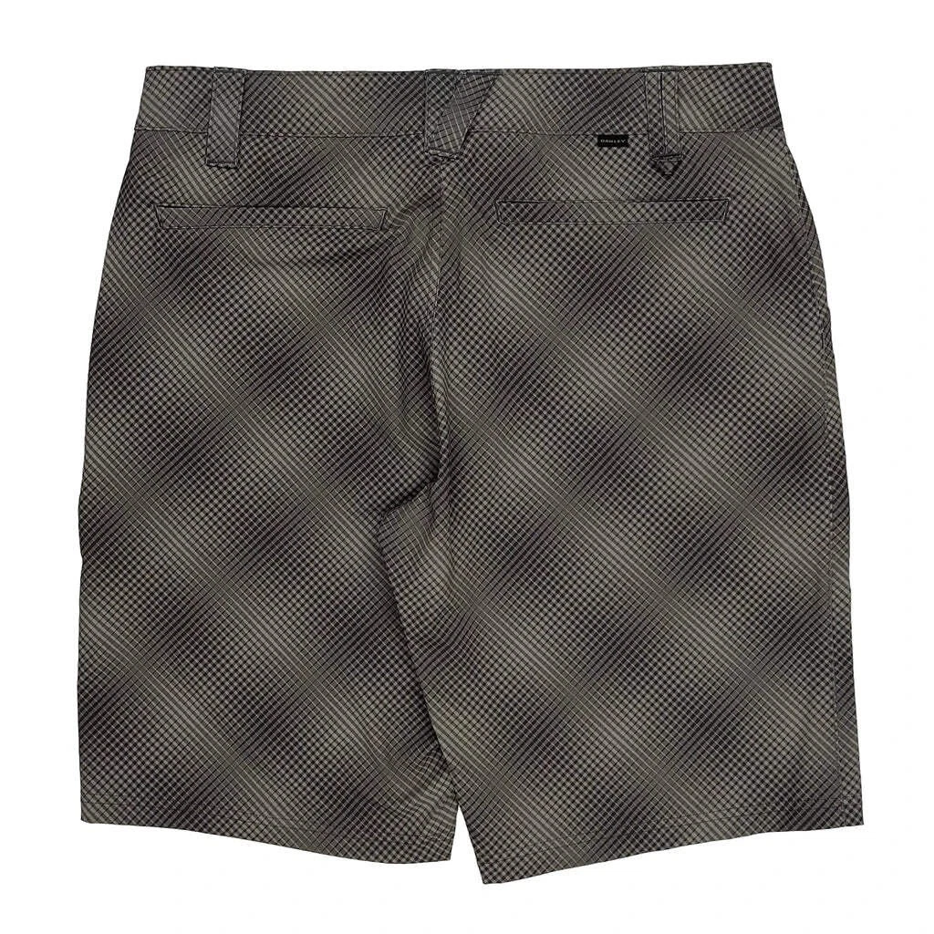 Oakley Check Shorts for Men for sale | eBay