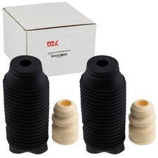 Kit de butée de suspension Hyundai I10