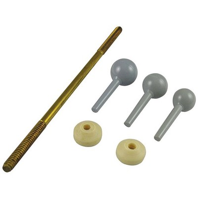 PPG 38505 for PlumbMaster Universal Pop-Up Ball Rod Assembly