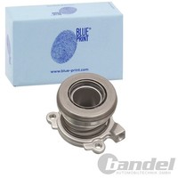 Blue Print ZentralausrÜCker Kupplung Passend FüR Chevrolet Cruze Orlando Opel
