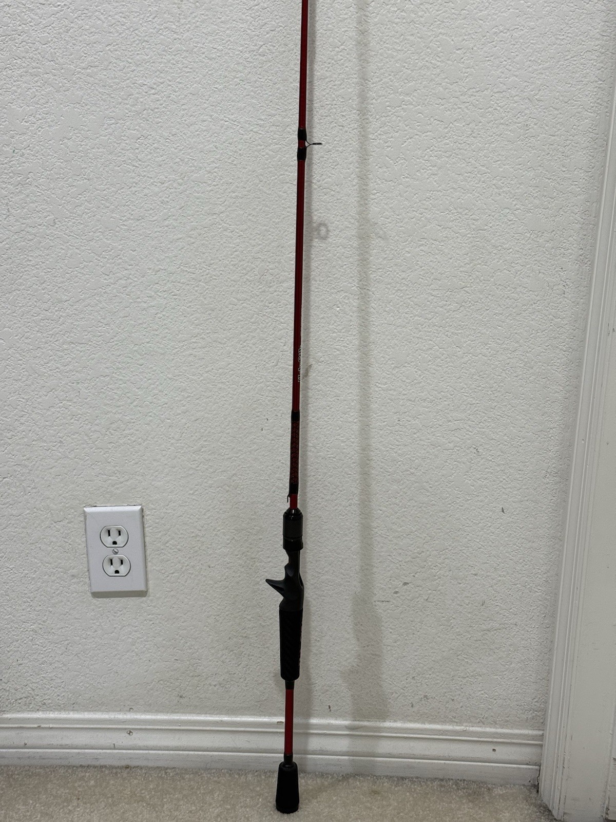 Picture 4 of 10