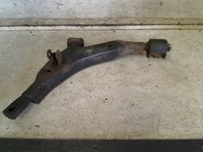 Triangle de suspension Hyundai ATOS