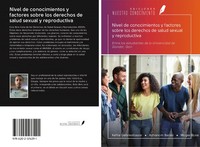Keflie Gebresillassie (U. A.) | Nivel De Conocimientos Y Factores Sobre Los...