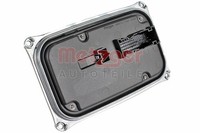 SteuergeräT Beleuchtung Metzger Autoteile 0896753 12V FüR Mercedes Klasse W213
