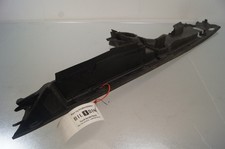Frontscheinwerfer links BMW iX3 G08 21-25 BEV HA0 51767397491