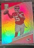 2023 Panini Donruss Elite - Patrick Mahomes II #83