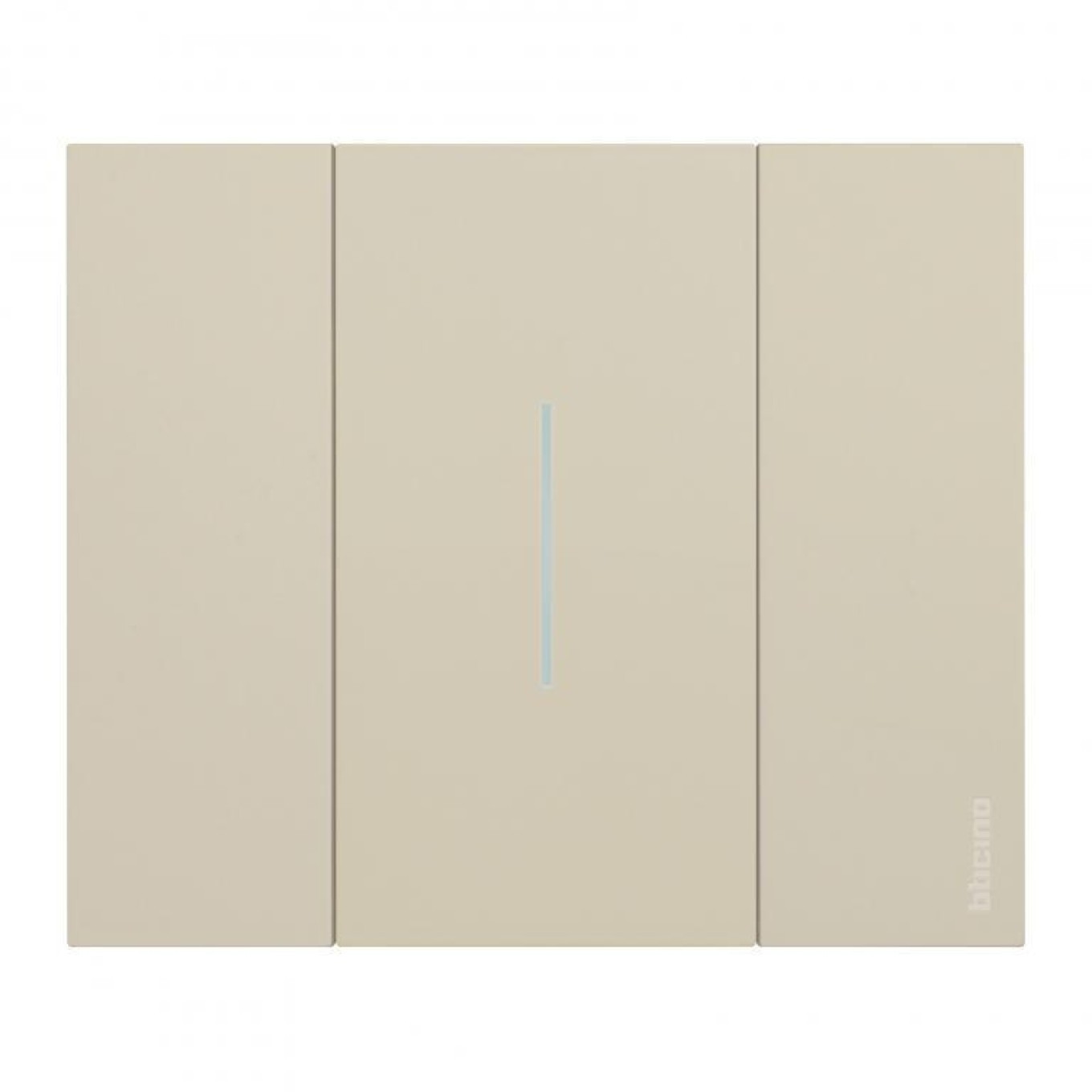Living Now Frame 2m Beige KA4802KM
