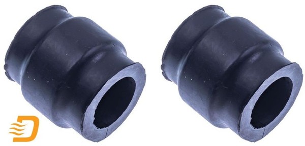 Denckermann D300387 Lagerung FüR Stabilisator Stabilager Lager FüR Iveco-image