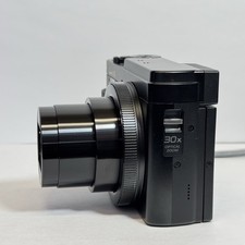 Panasonic LUMIX ZS80 Digital Cameras for Sale | Shop New & Used