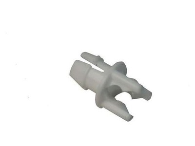 For 1999-2002 Mercedes CLK430 Door Handle Clip 59548YCYH 2000 2001