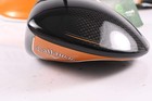 Foto 3 di 9
