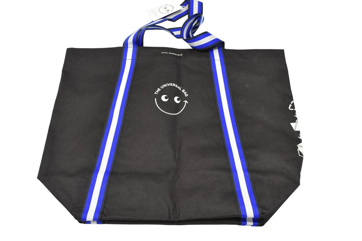 Anya Hindmarch Large Bags & Handbags for Women for sale | eBay