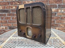  on The Hot Collector