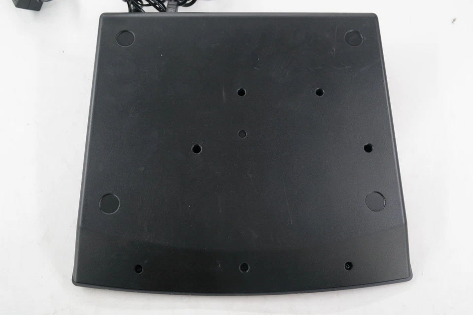 PreSonus FaderPort 8 8-Channel USB Control Surface - Black - Image 2 of 4