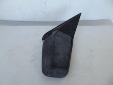Retroviseur droit (ou coque) BMW 318