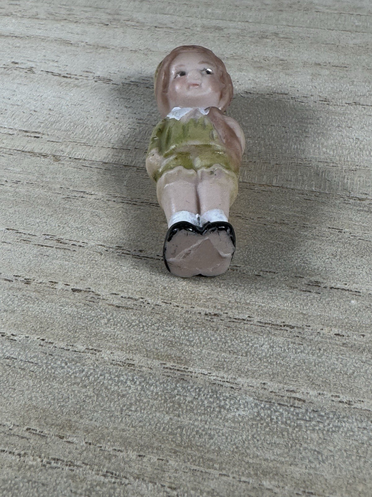 Picture 5 of 6