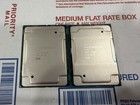 Intel Xeon Gold CPU 6246R 16 Core 3.4GHz FCLGA3647  Processor SRGZL Grade A