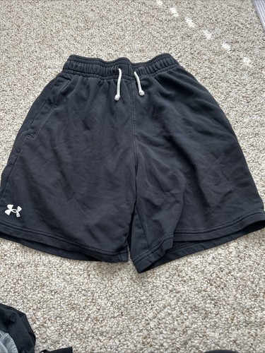 Under ARMOUR / Nike Boys Clothing Size S Qty 13 - Picture 9 of 13
