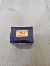 Estee Lauder Doublewear