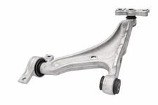 Lexus OEM Front Suspension Lower Arm RH 48620-30330 for IS250 IS350 GS RC