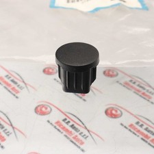 TAPPO MANOPOLA SEDILE ALFA 156 COD. 184415860 NUOVO ORIGINALE