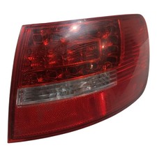 AUDI A6 AVANT 2008-2011 TAIL LIGHT RIGHT OUTER 4F9945096E