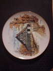 Once Upon A Barn Full Collection Plates — photo 8