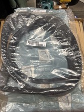 1971-76 A Body Rear Window Seal 4 Plymouth Dart Sport Duster Demon Part Ma9811 1971-76 A Body Rear Window Seal 4 Plymouth Dart Sport Duster Demon Part Ma9811