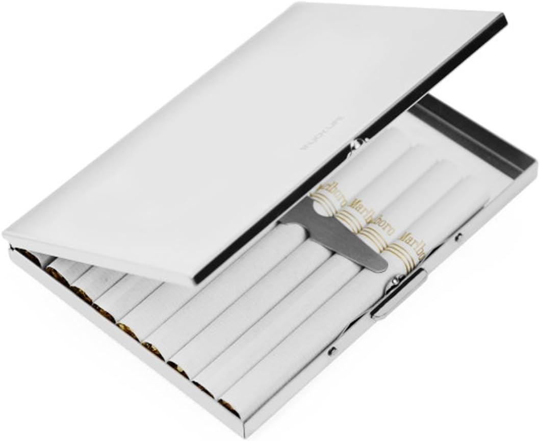 paper cigarette case How to Make Box || Cigarette Box Diy || Paper Box Origami Cigarette Packet by David