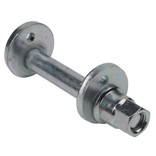Set of 2 Rear Toe Link Bolts for Dodge For Durango and Fitment Options - Picture 7 of 12