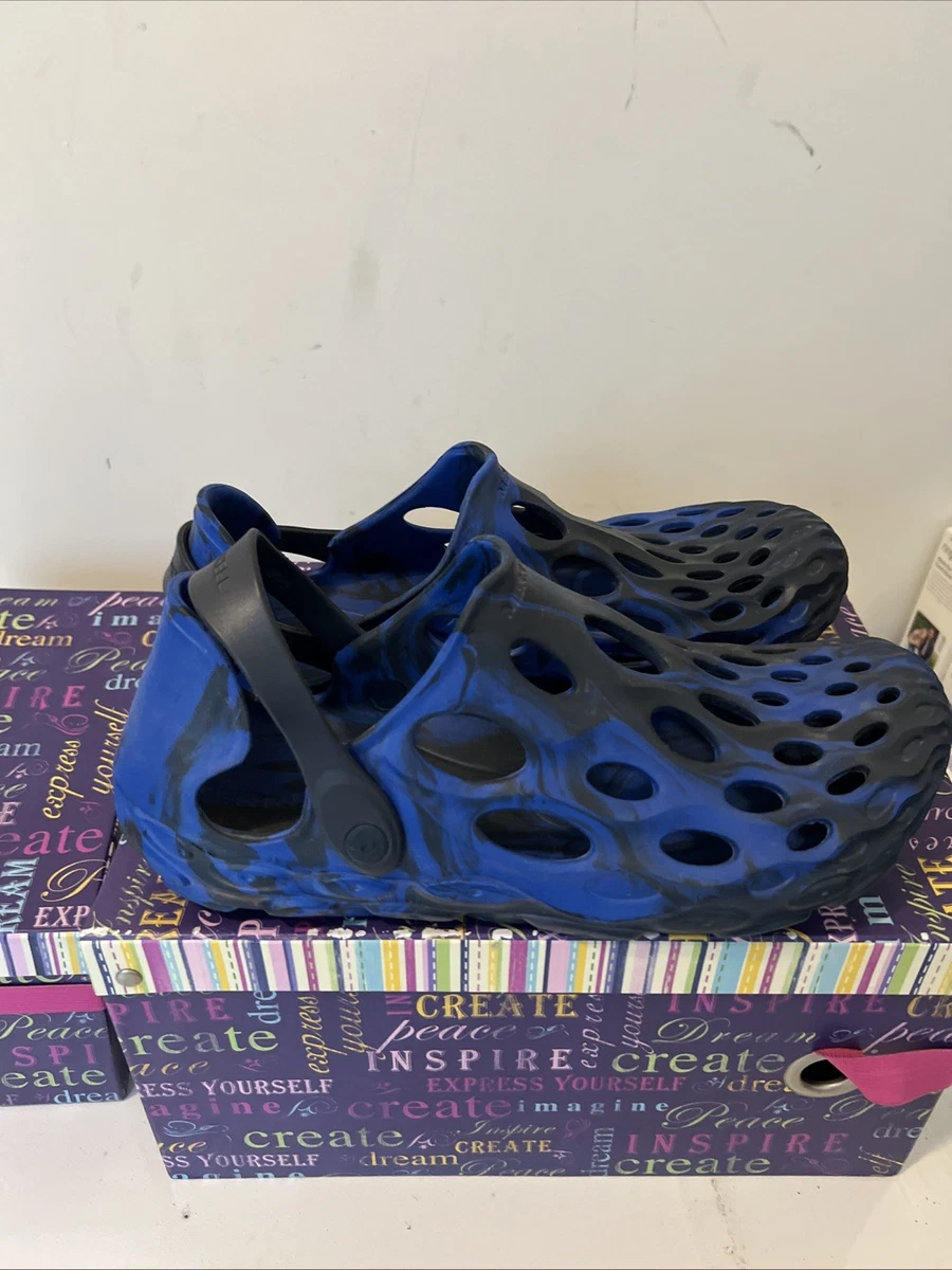 Merrell Rubber Sandals for Men for sale | eBay display picture 2