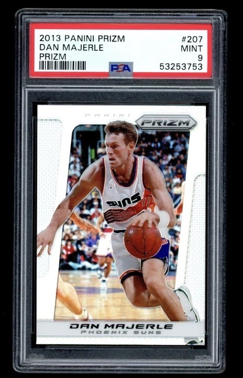 Panini Kevin Durant Basketball Trading Cards Sports Memorabilia