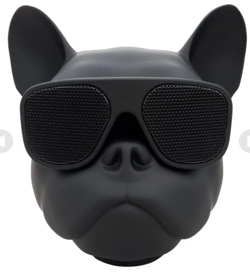 Комплект для технического обслуживания сканера Ambir Imagescan Pro Ds340 от Ambir Technology SA340-MK: