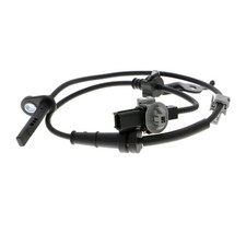 ABS Sensor Raddrehzahl Fühler für ACURA TLX Vorderachse links