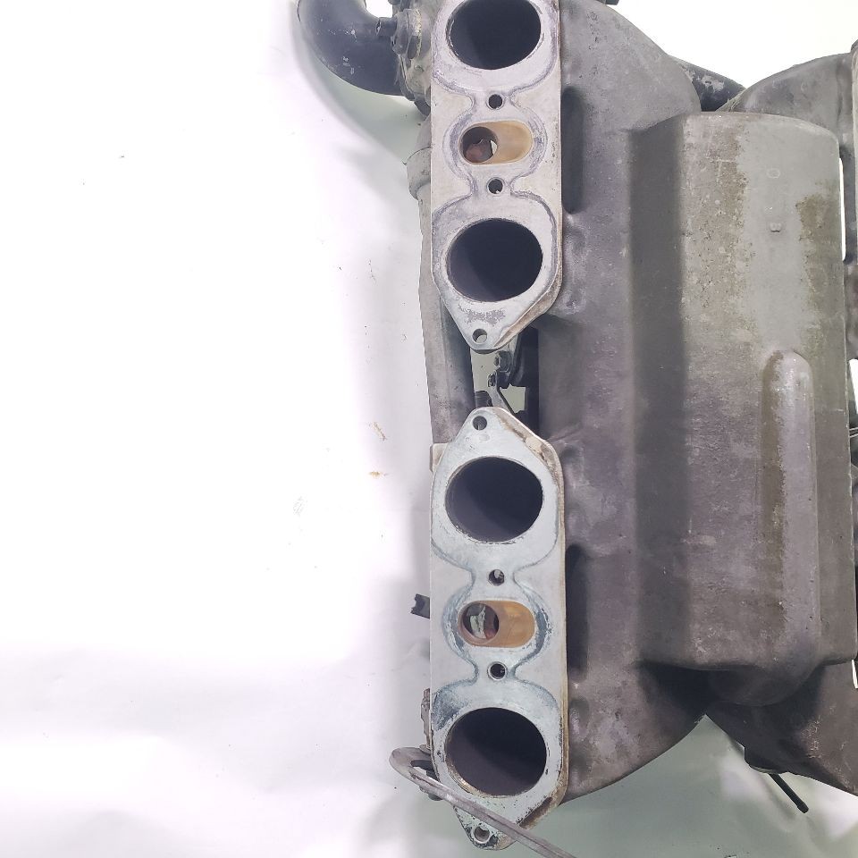 Bentley Turbo R 2014-2018 Intake manifold