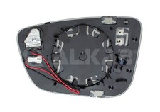 Retroviseur droit (ou coque) BMW M3