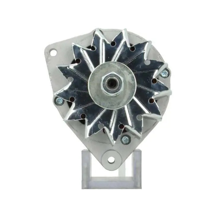 Alternatore 565.004.055.090 BV PSH