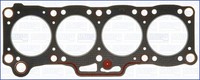 Ajusa Dichtung Zylinderkopf 10034700 FüR 626 Mazda Gc Gd 83,5Mm 2 Hatchback 3