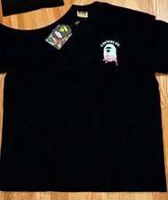 A Bathing Ape Men's Short Sleeve T-Shirt