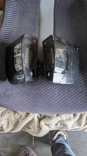 Del Sol Jdm Infill Panels