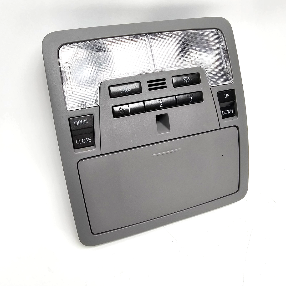 s-l1200.png