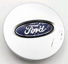 Ford Focus Fusion 2000-2012 (1) tapacubos de llanta tapa central OEM