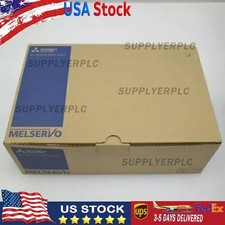 1PCS New Mitsubishi Plc Module New A2SHCPU-S1 Fast ship with warranty