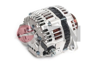 Lichtmaschine Generator Lima JPN 80E1002-JPN 12V für NISSAN MAXIMA QX 5 A33 4 2