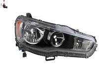 Ampoule Mitsubishi LANCER