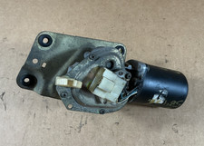 1998-2002 Honda Passport Front Windshield Wiper Motor
