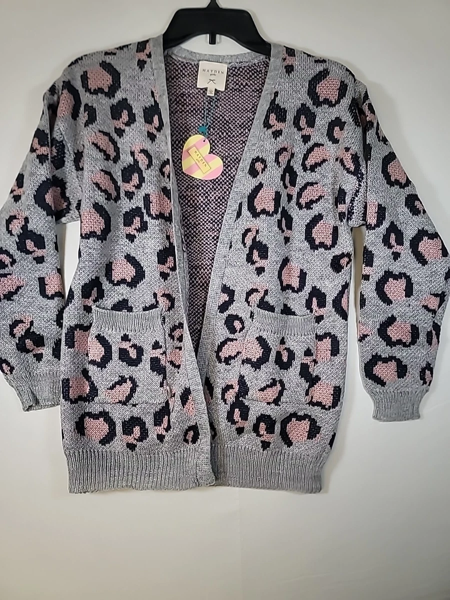 Hayden Cardigan Sweaters for Women for sale | eBay