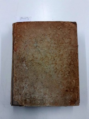 OEUVRES DE BERNARD PALISSY, REVUES SUR LES EXEMPLAIRES DE LA BIBLIOTHEQUE DU ROI