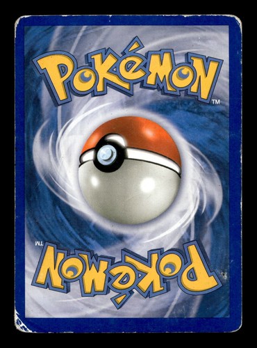 Vintage Pokémon Cards! Holo Rare Heavy Played/Damaged E Reader Choose Your Card! - Picture 174 of 472