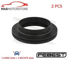 DOMLAGER FEDERBEINLAGER VORNE FEBEST BMB-G20F 2PCS V FÜR BMW 3,Z4,G28,G81,G21